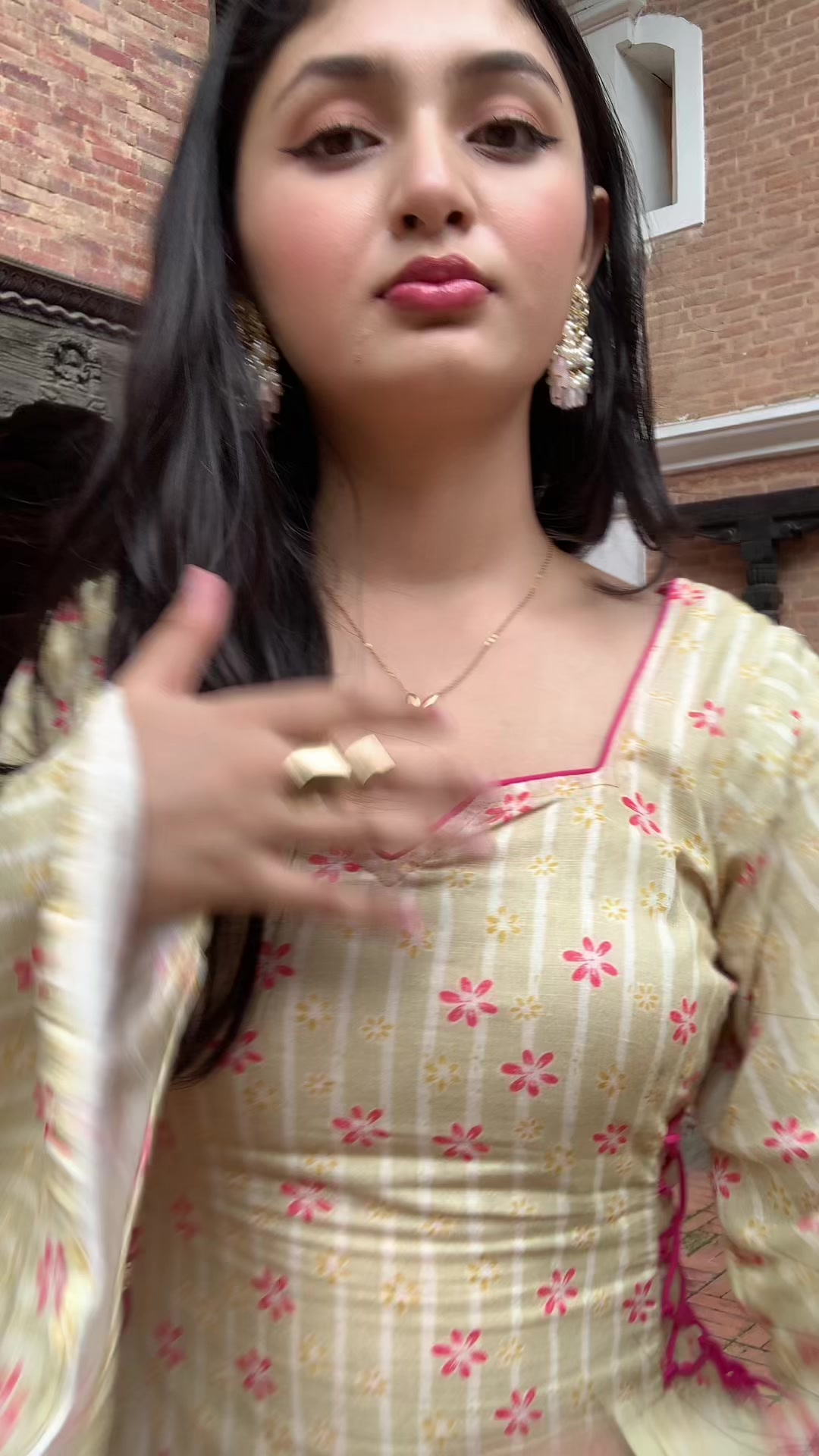 @Эвани