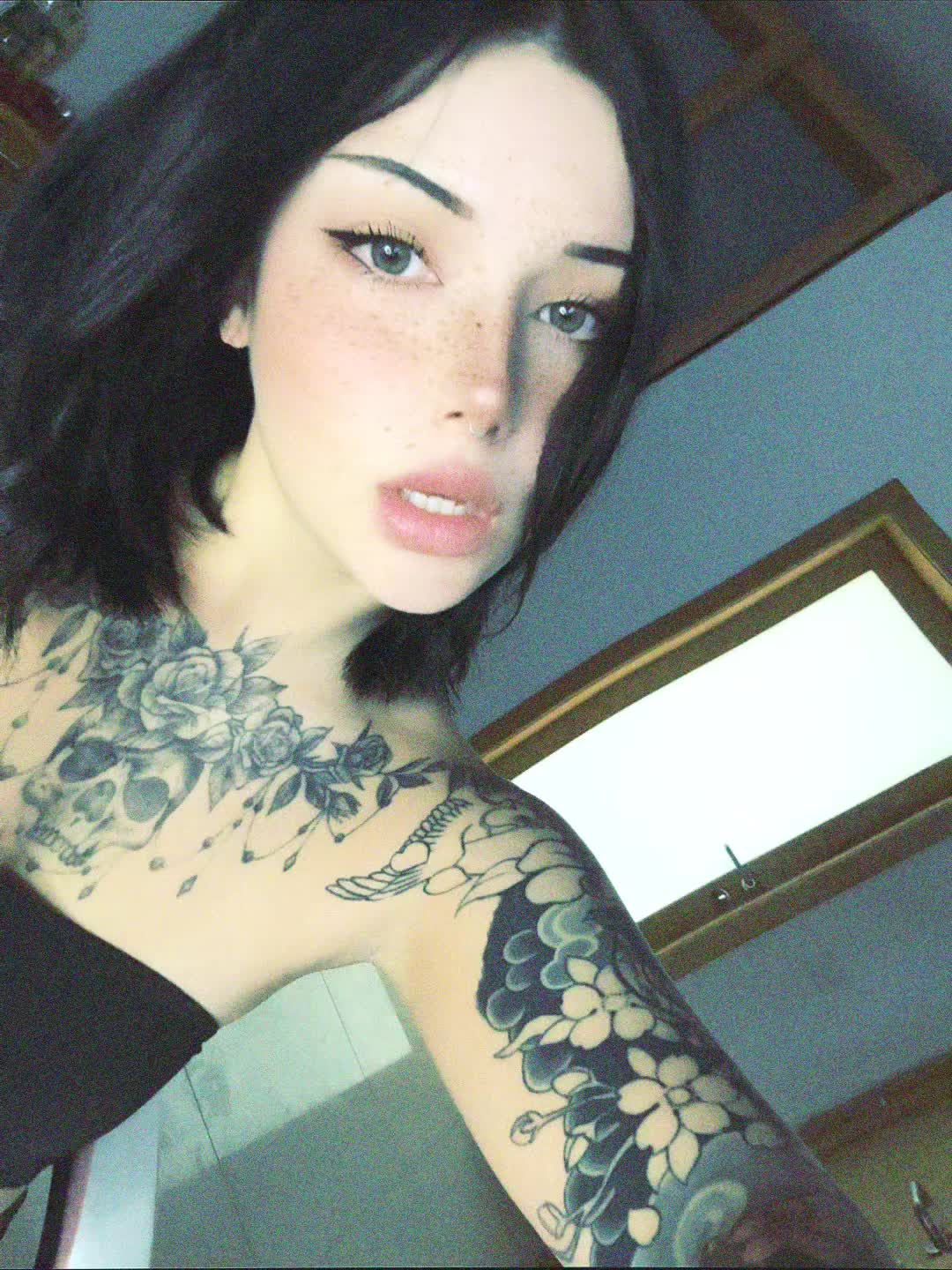 @Женечка✨