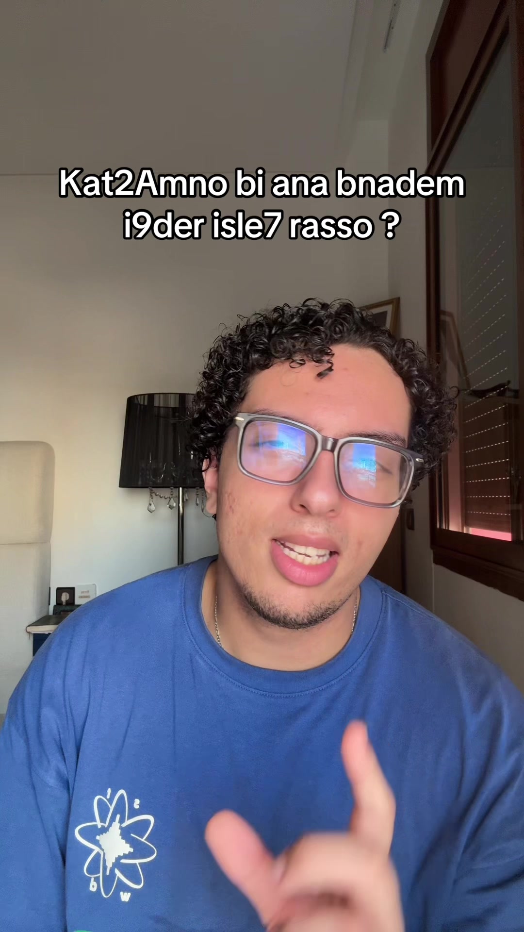 @adam_thelegend