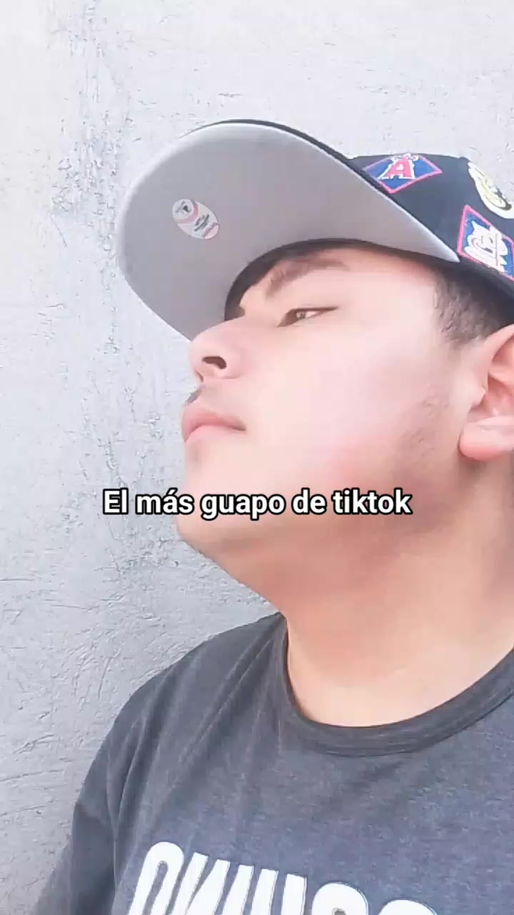 @Leonardo loco vato locooficial