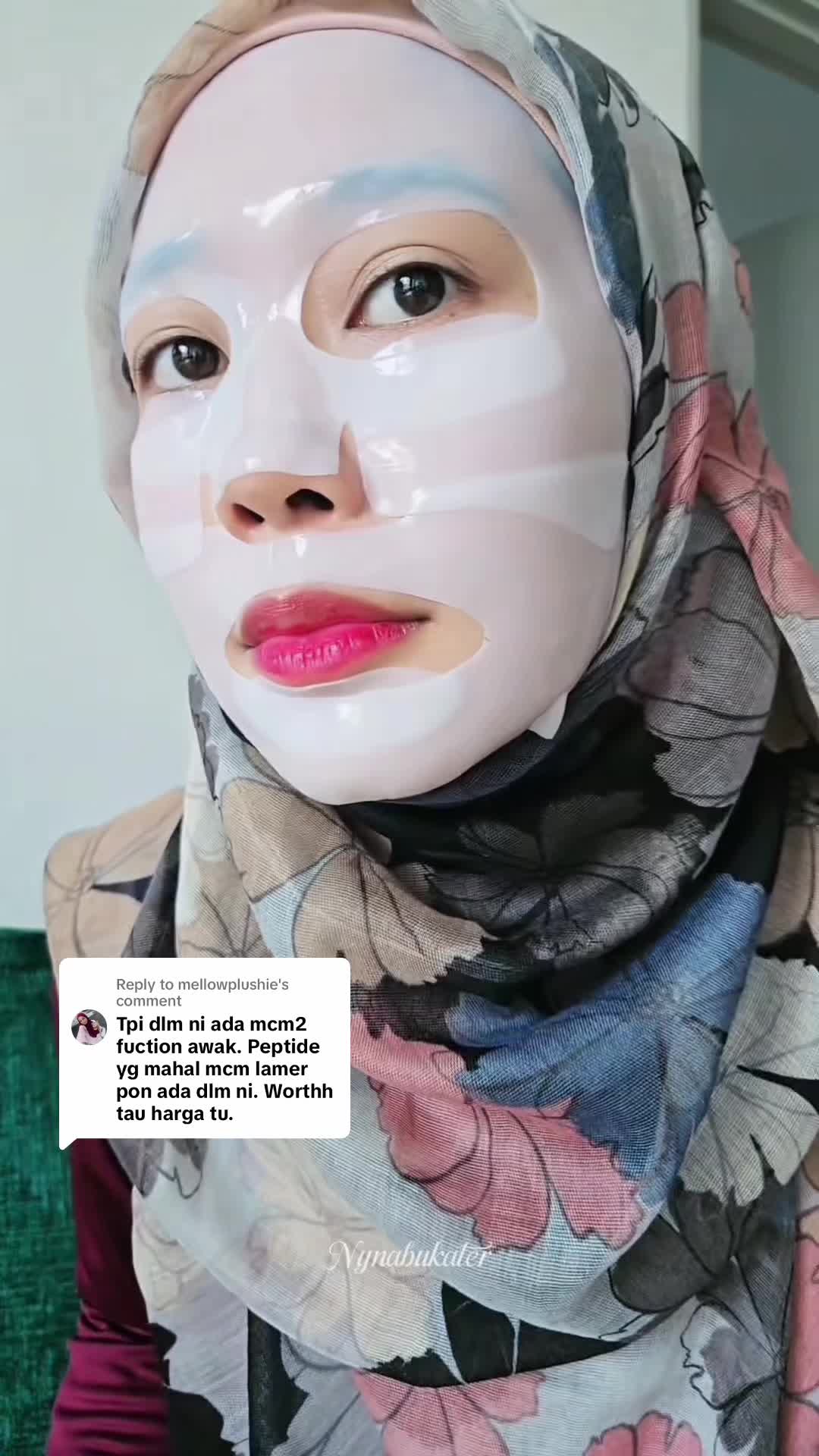 @Nynabukater