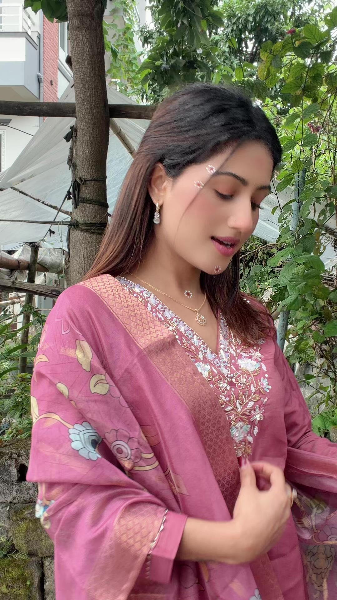 @✨Dreamer(sana)🪷🕉️🕊️
