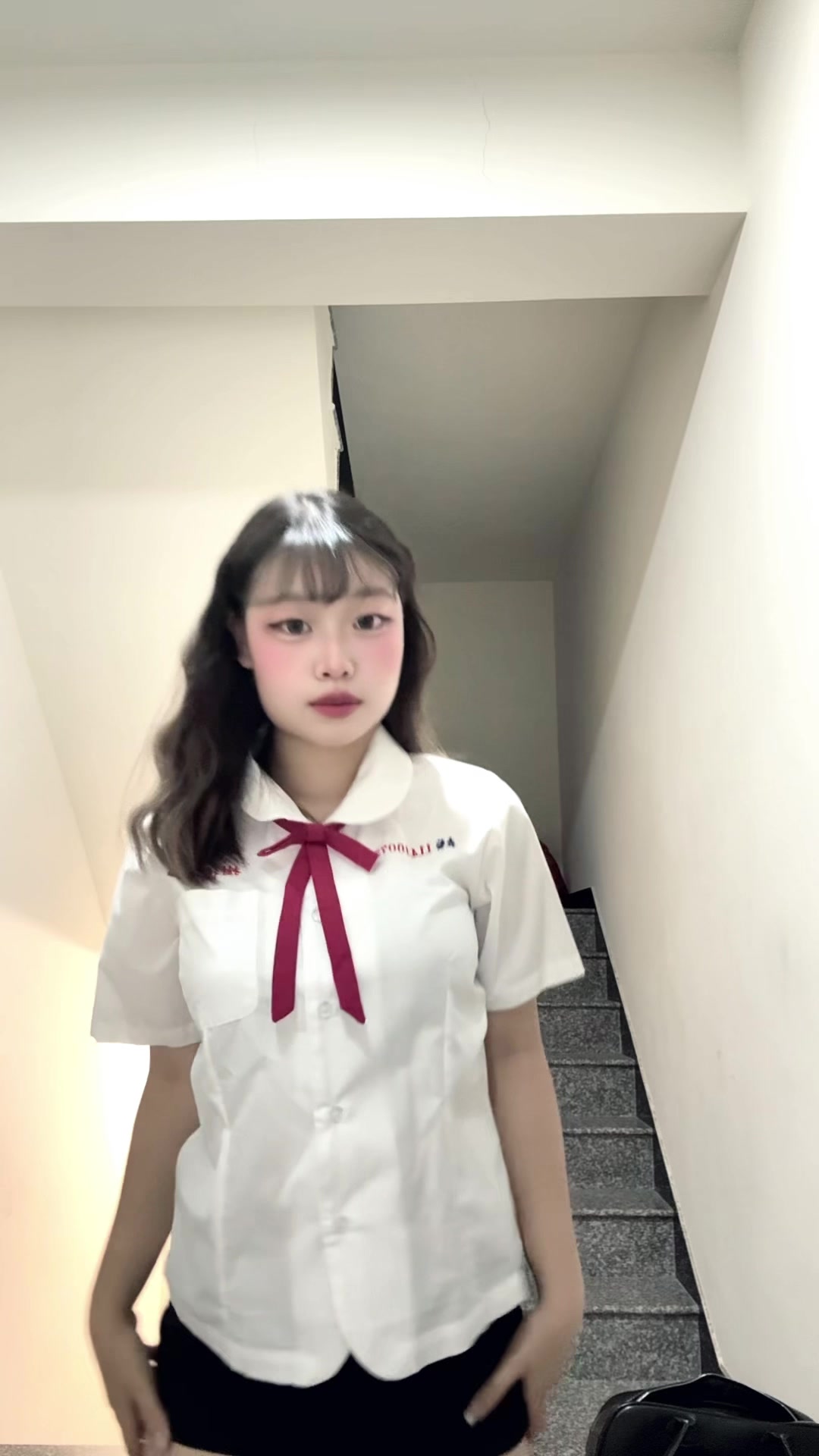 @莊
