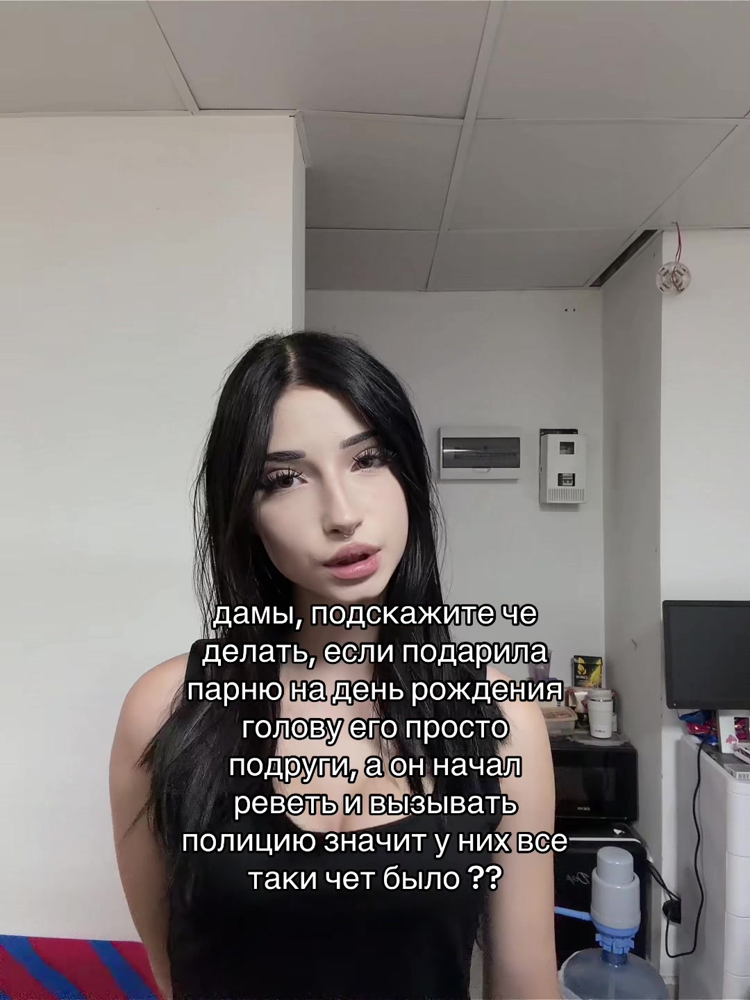 @тгк-“кладбище надежд“