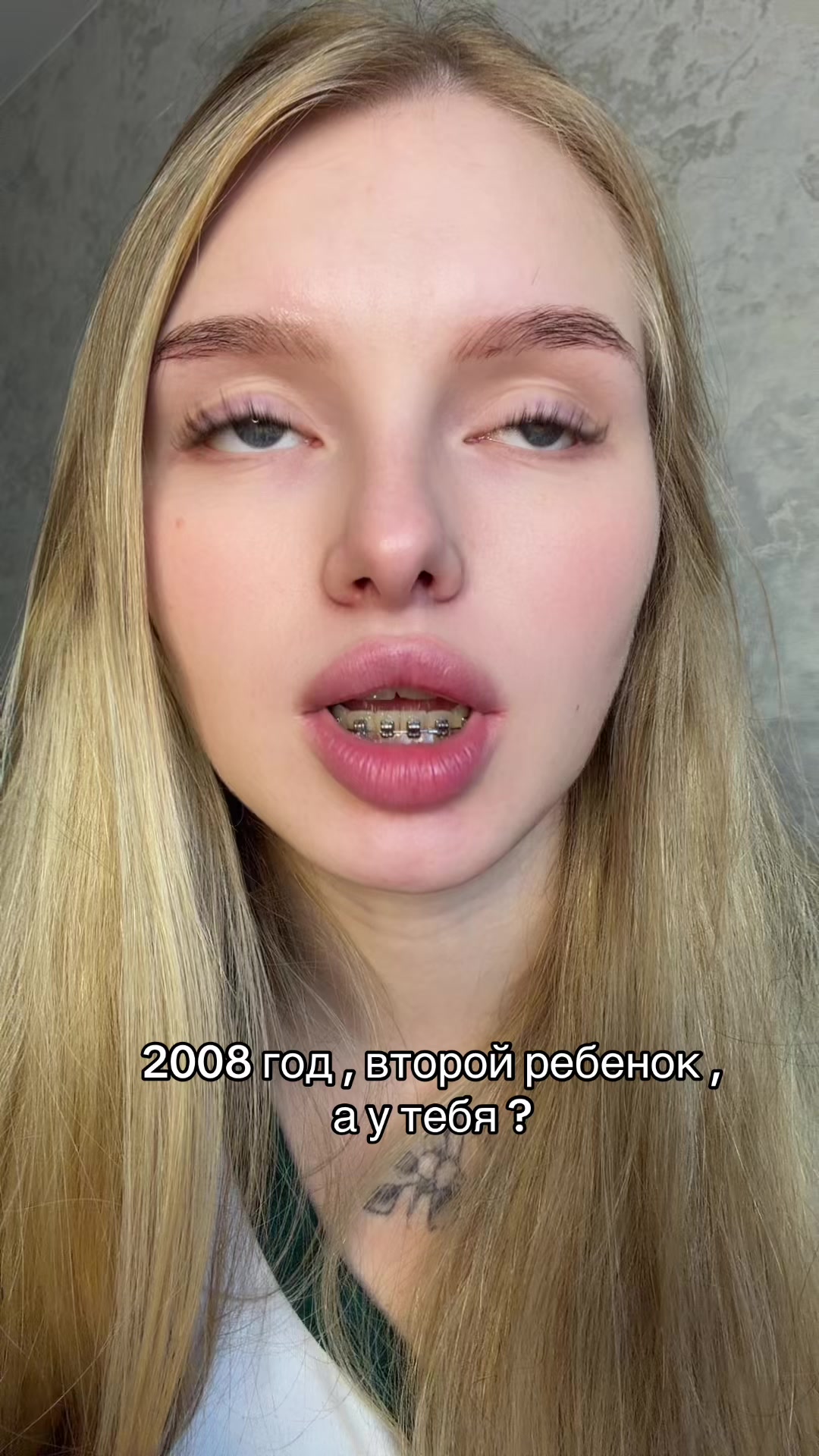 @gelllaaa_03