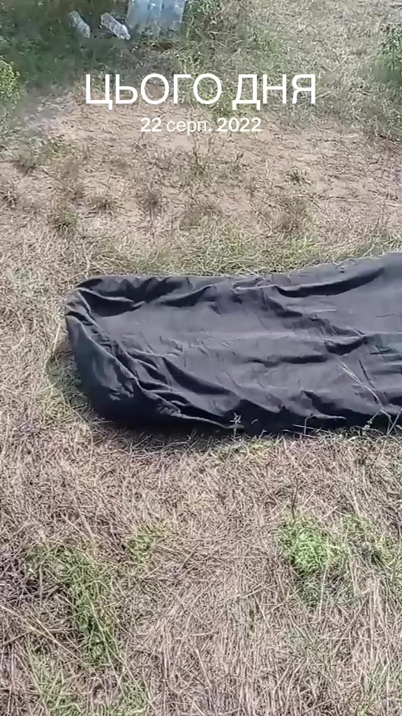 @Владислав Усатюк