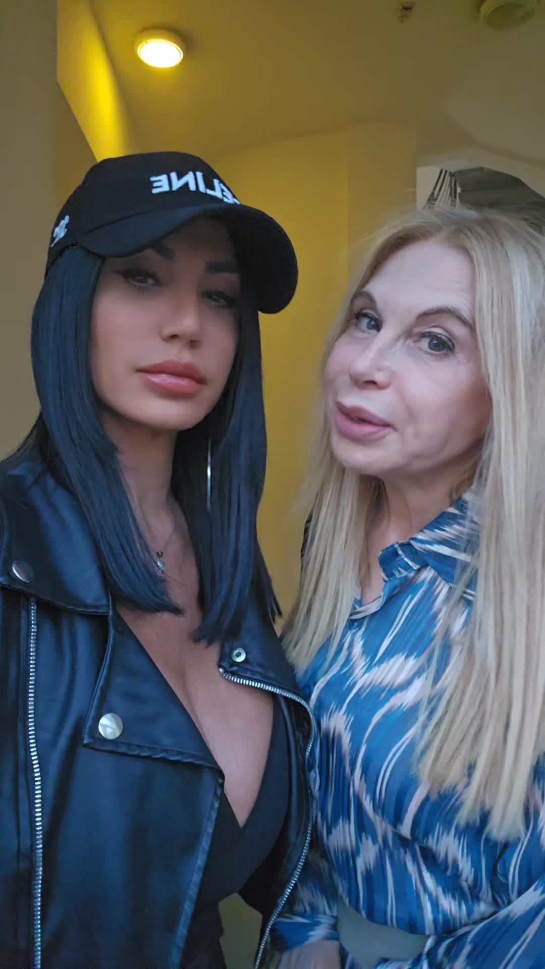 @LAFRU10🇮🇹🇦🇱