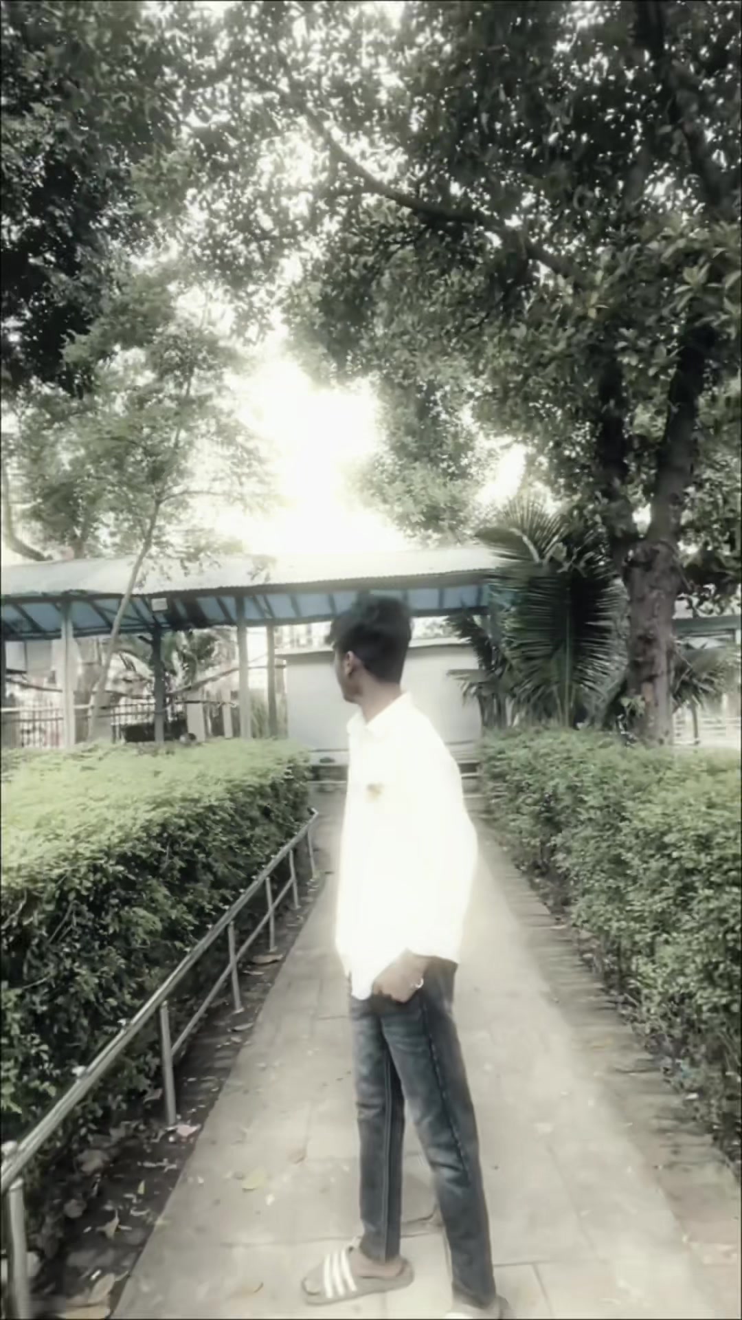 @ (☞ﾟArafat。◕‿◕｡