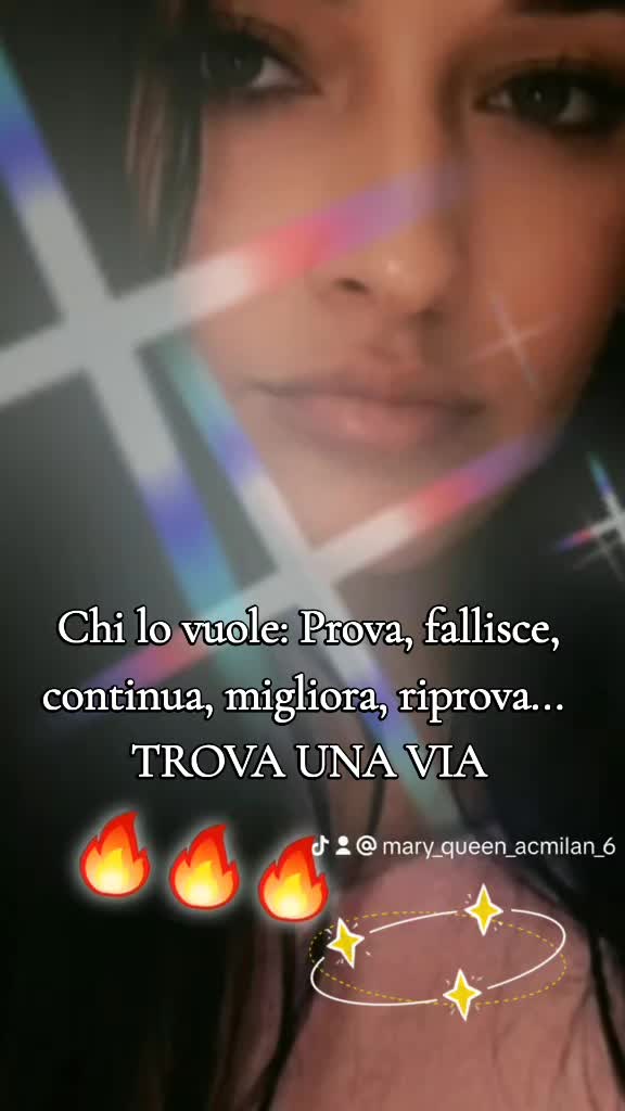 @Mary_the_queen_ACmilan❤️🖤_6