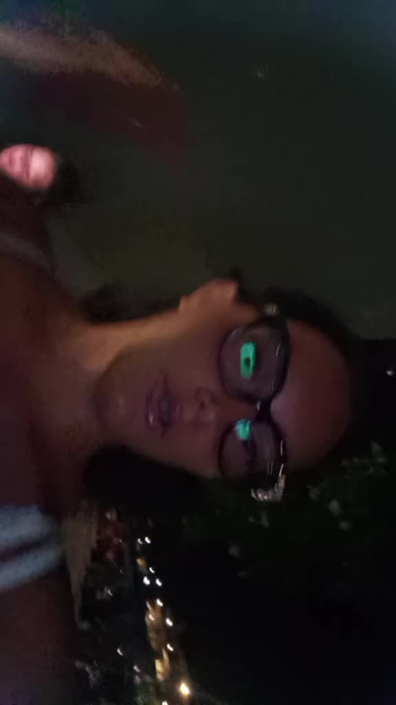 @Federica