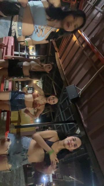 @Lorrea♡