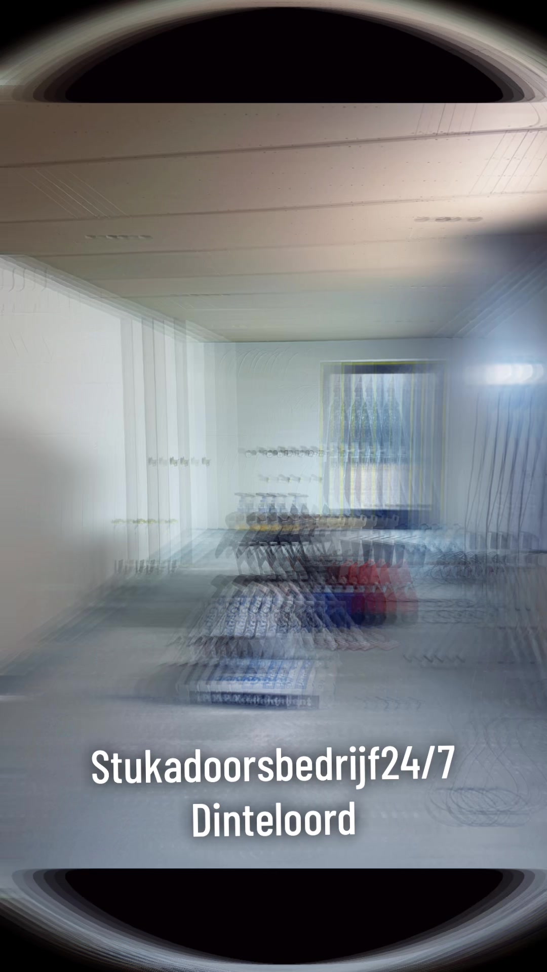 @Stukadoorsbedrijf24/7