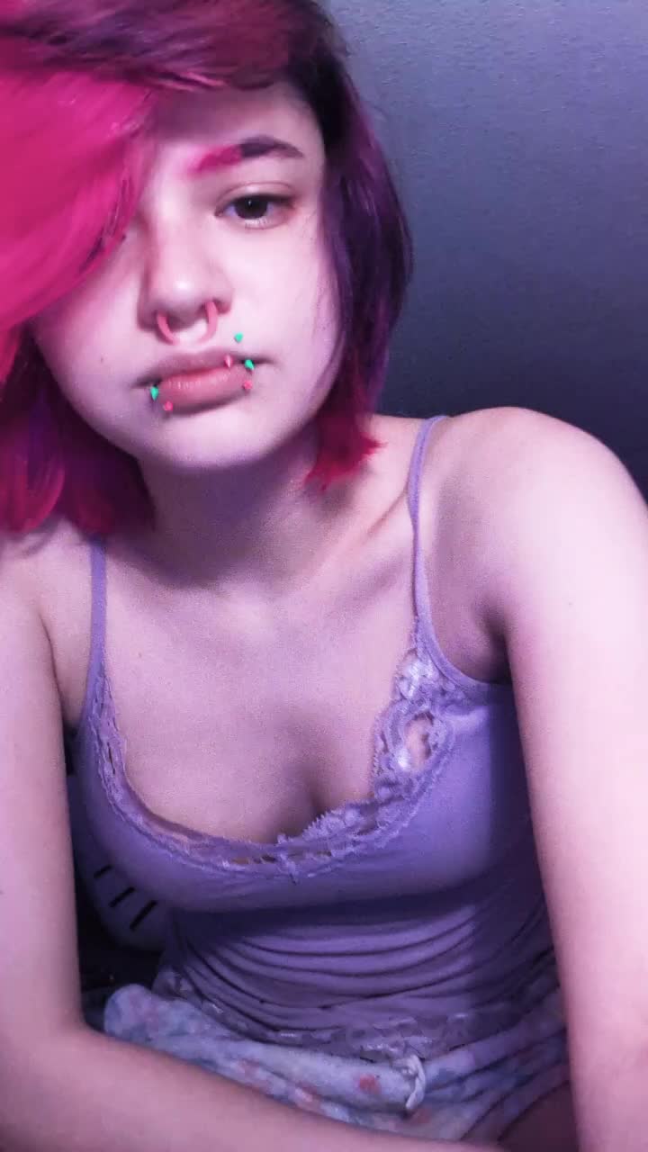 @𝕲𝖍𝖔𝖚𝖑𝖘𝖔𝖓