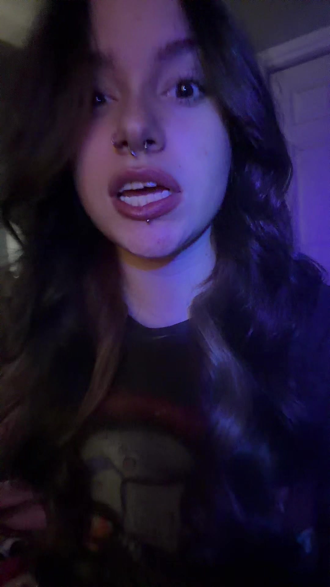 @jojo