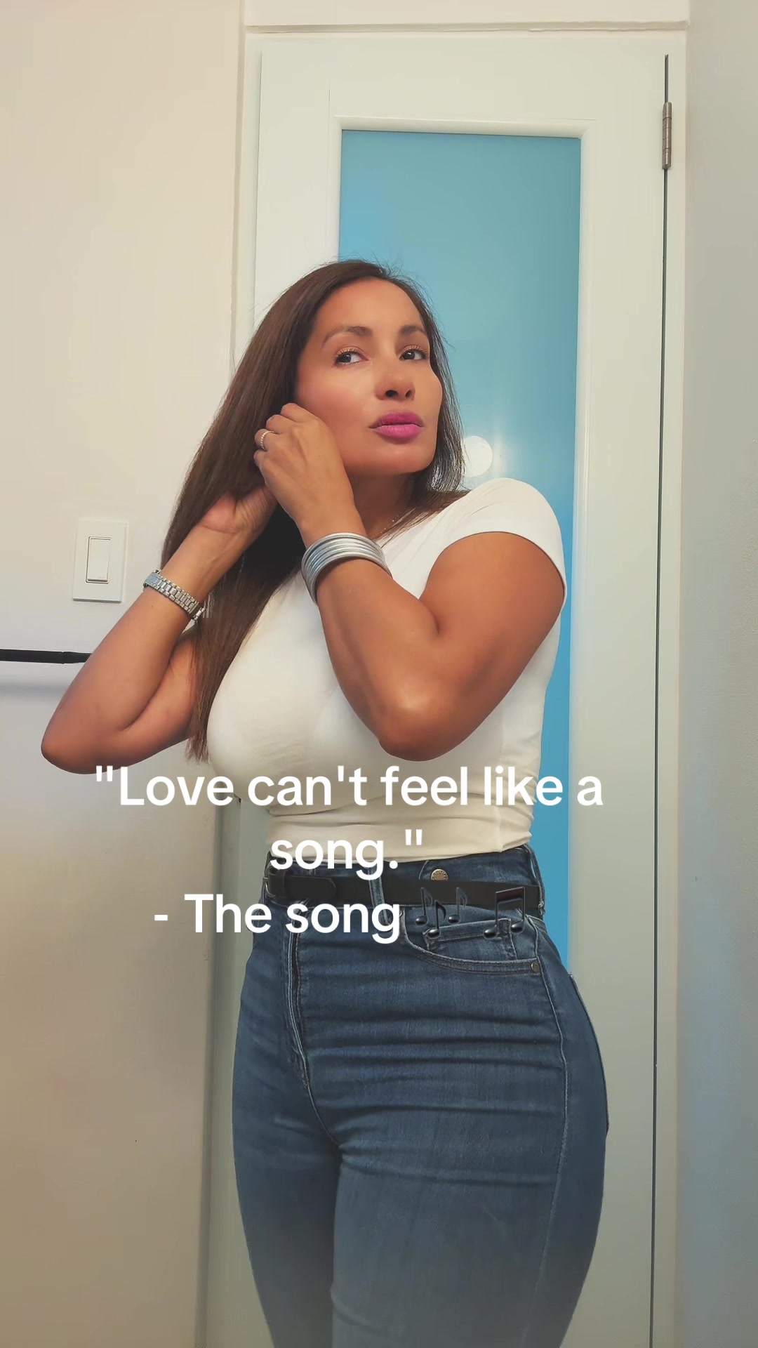 @Victoria Navarro