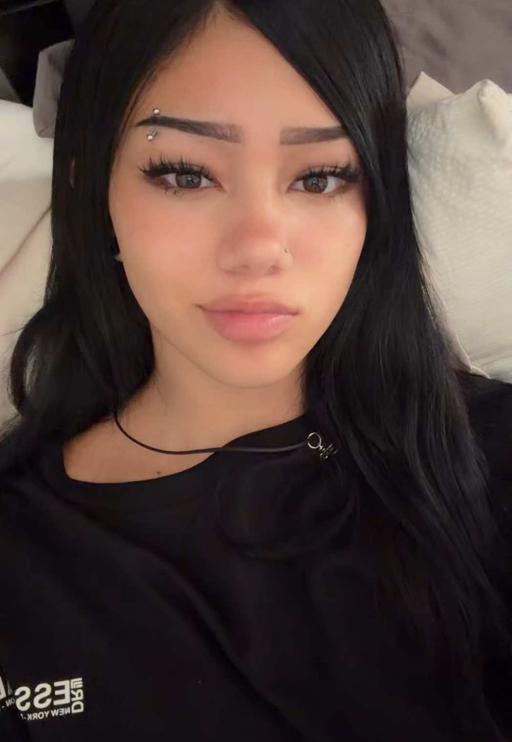 @Giggleshitter2000