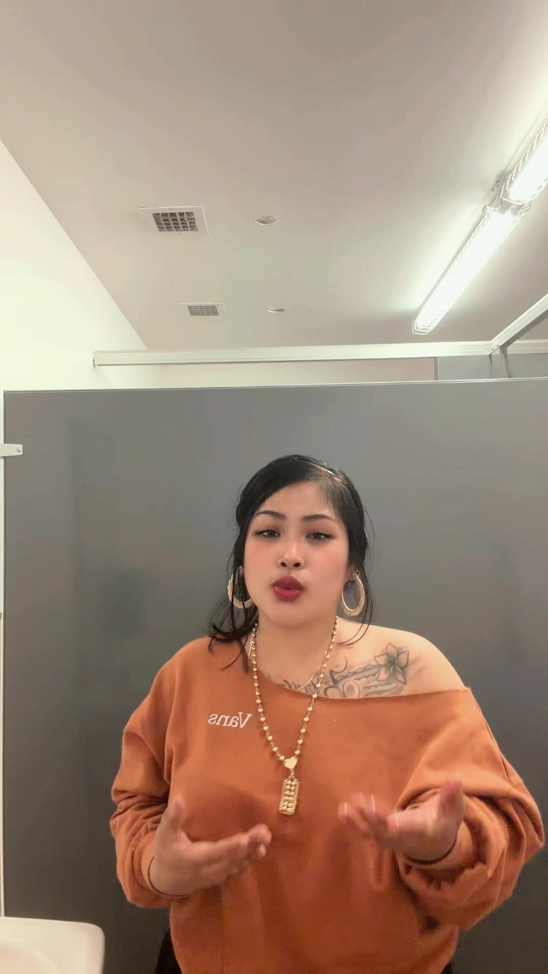 @nameta044