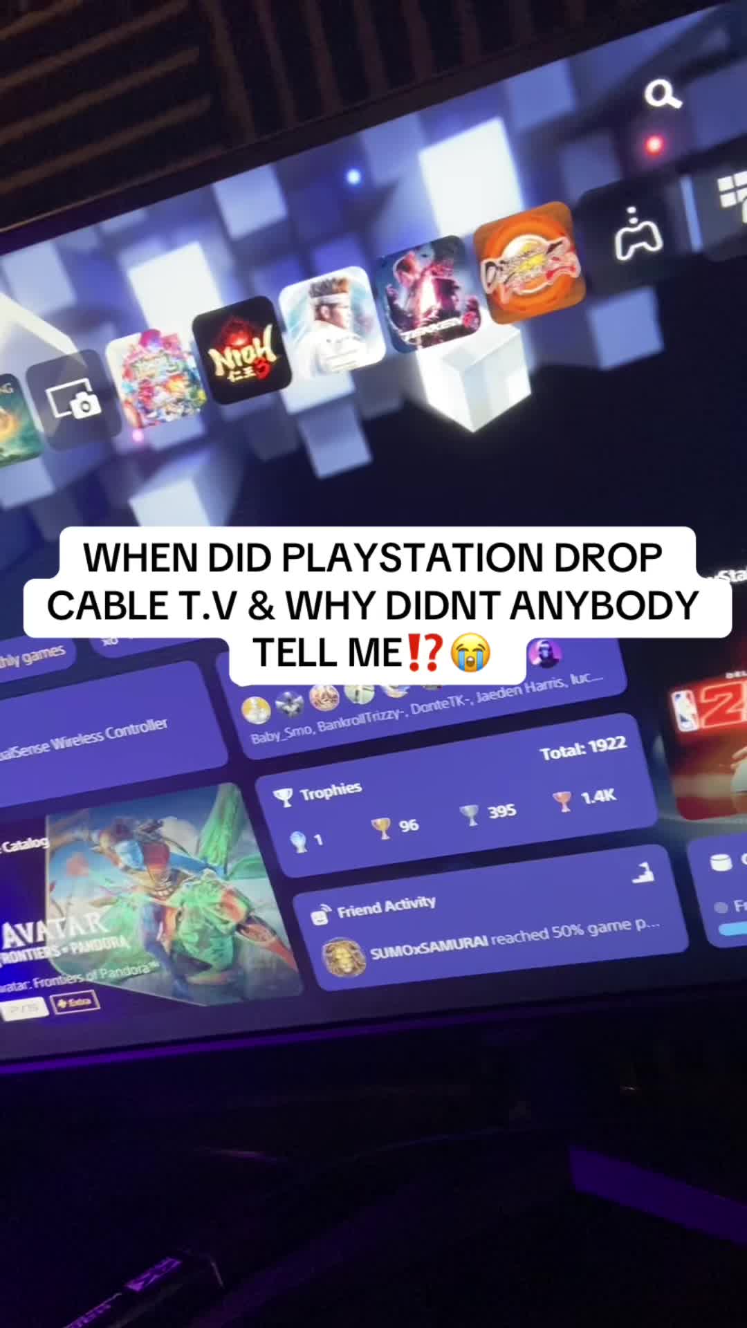 @Blizzo