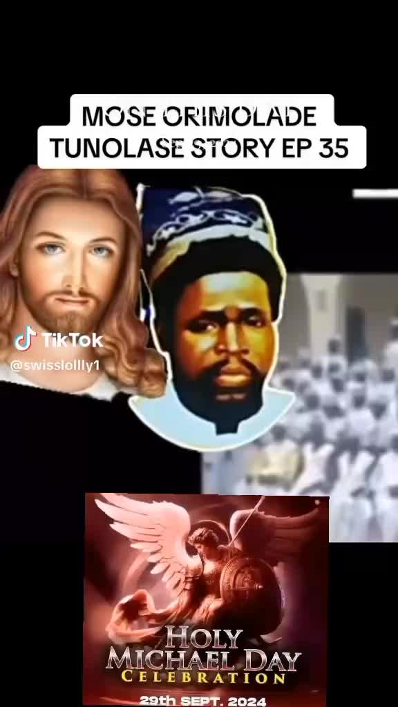 @SNR PROPHETESS LIZZYAROJIBIKA