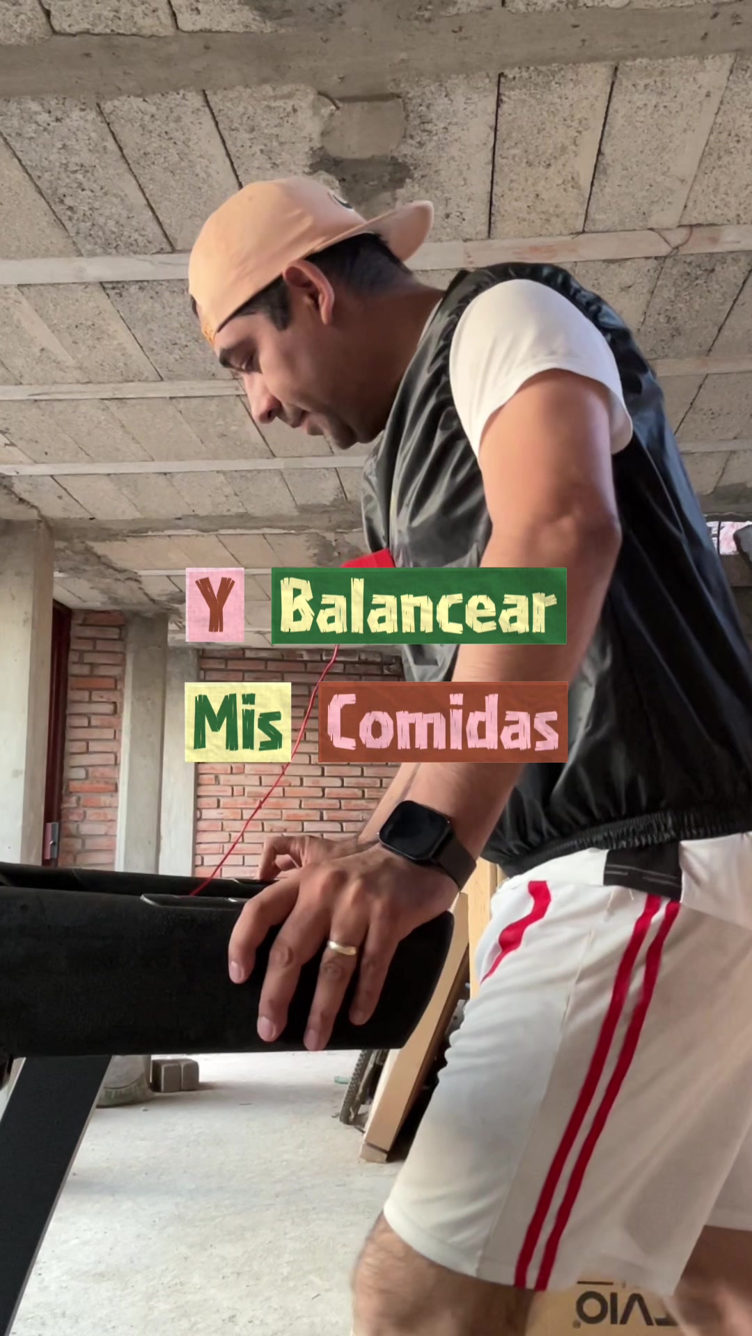 @Mart&iacute;n Alonso