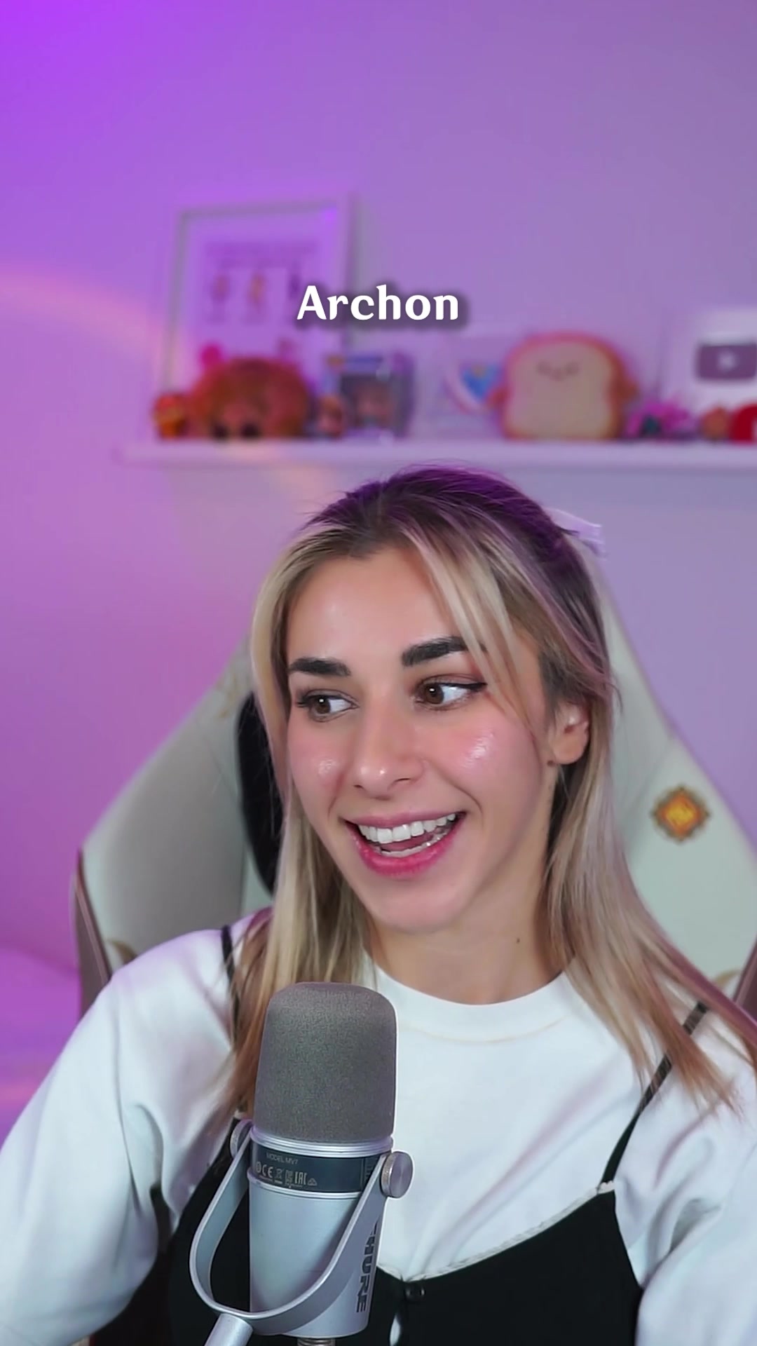 @Raion