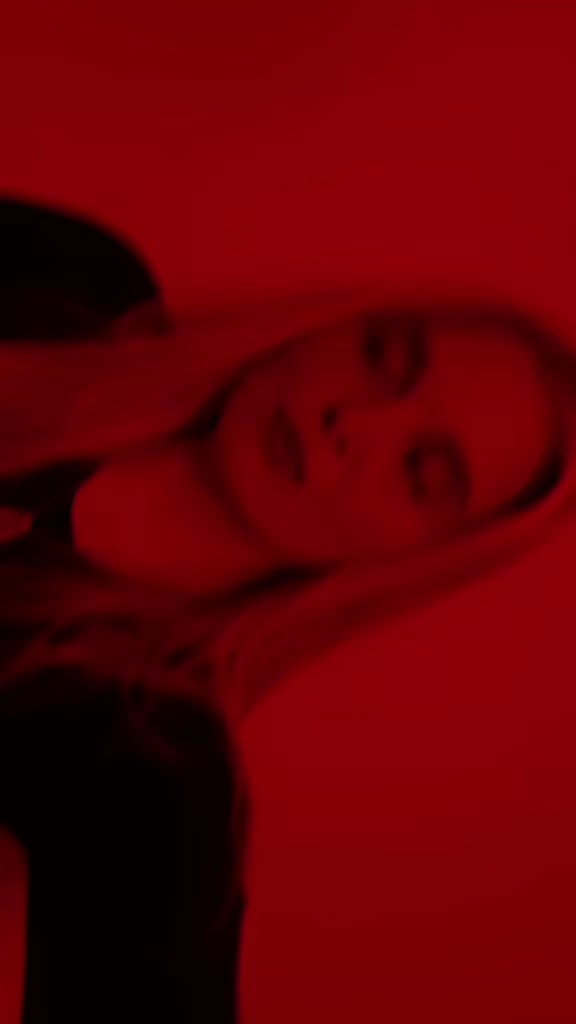 @Angelika ๐ค