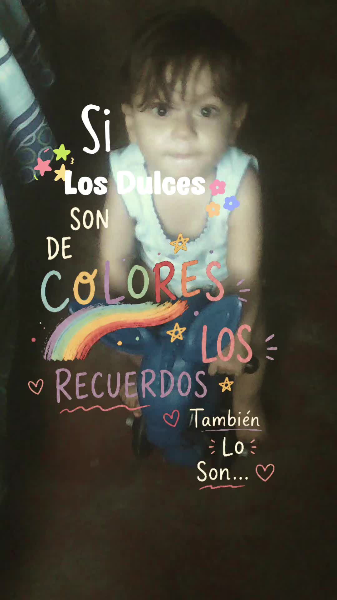 @♥️💖K💙L🩷🥰🙏