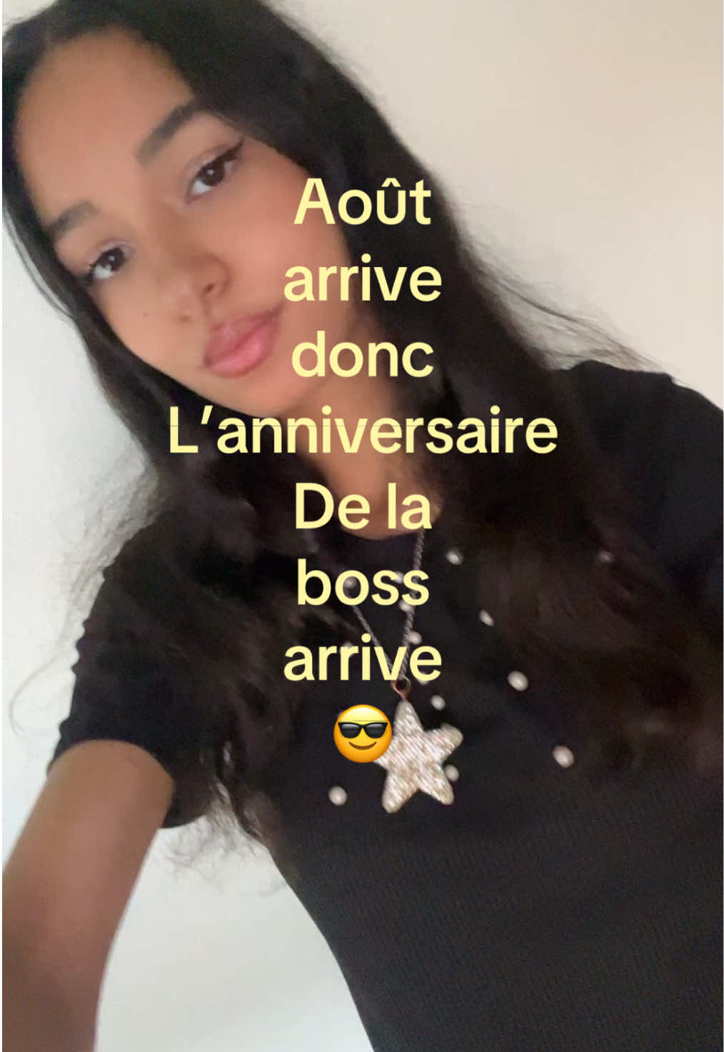 @𝒞𝒽𝓁ℴℯ́ ℒ&rsquo;ℯ́𝓉ℴ𝒾𝓁ℯ ★🇲🇬