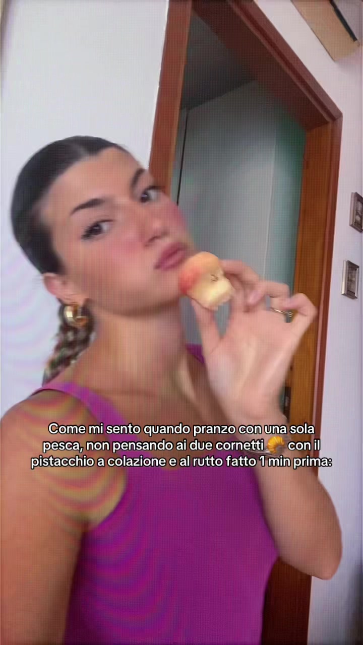 @Martina👼🏻