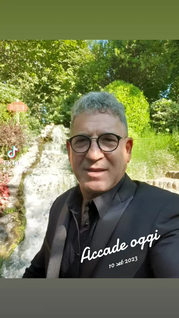 @Merolla Giovanni
