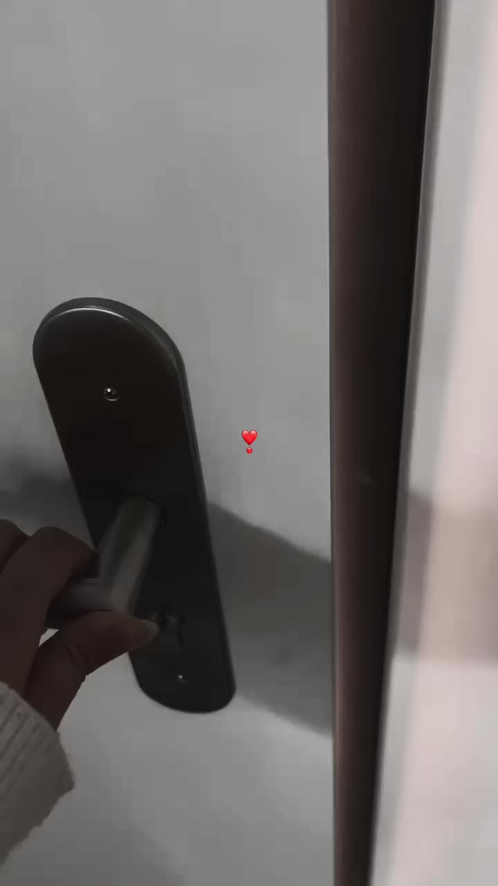 @𓆩♡𓆪 ياسمـےـيـنے𓆩♡𓆪