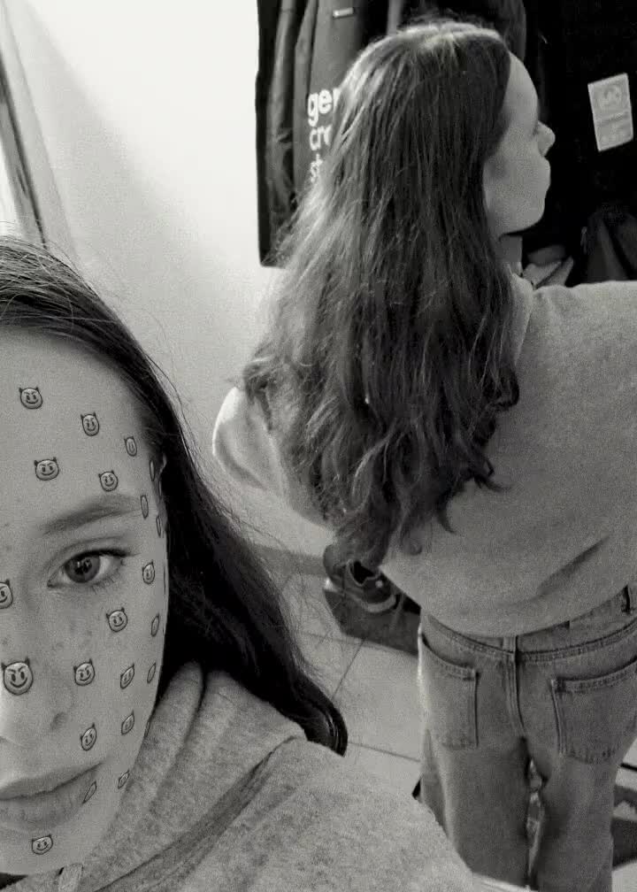 @Valentina 🇷🇴 🇧🇪❤️🔥❤️🩹