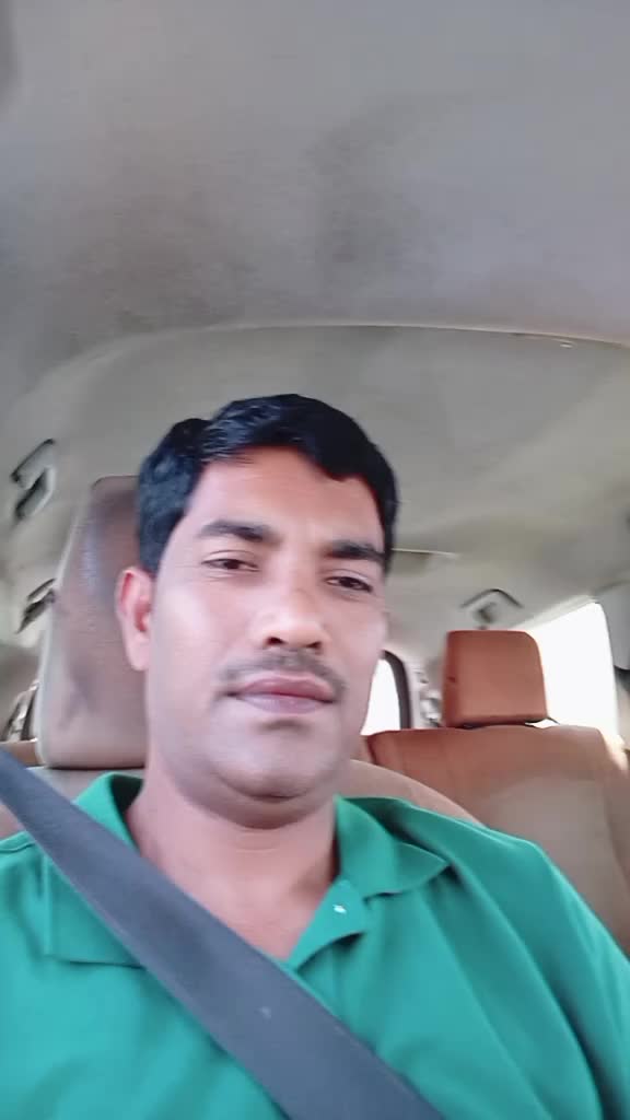@riyazuddin