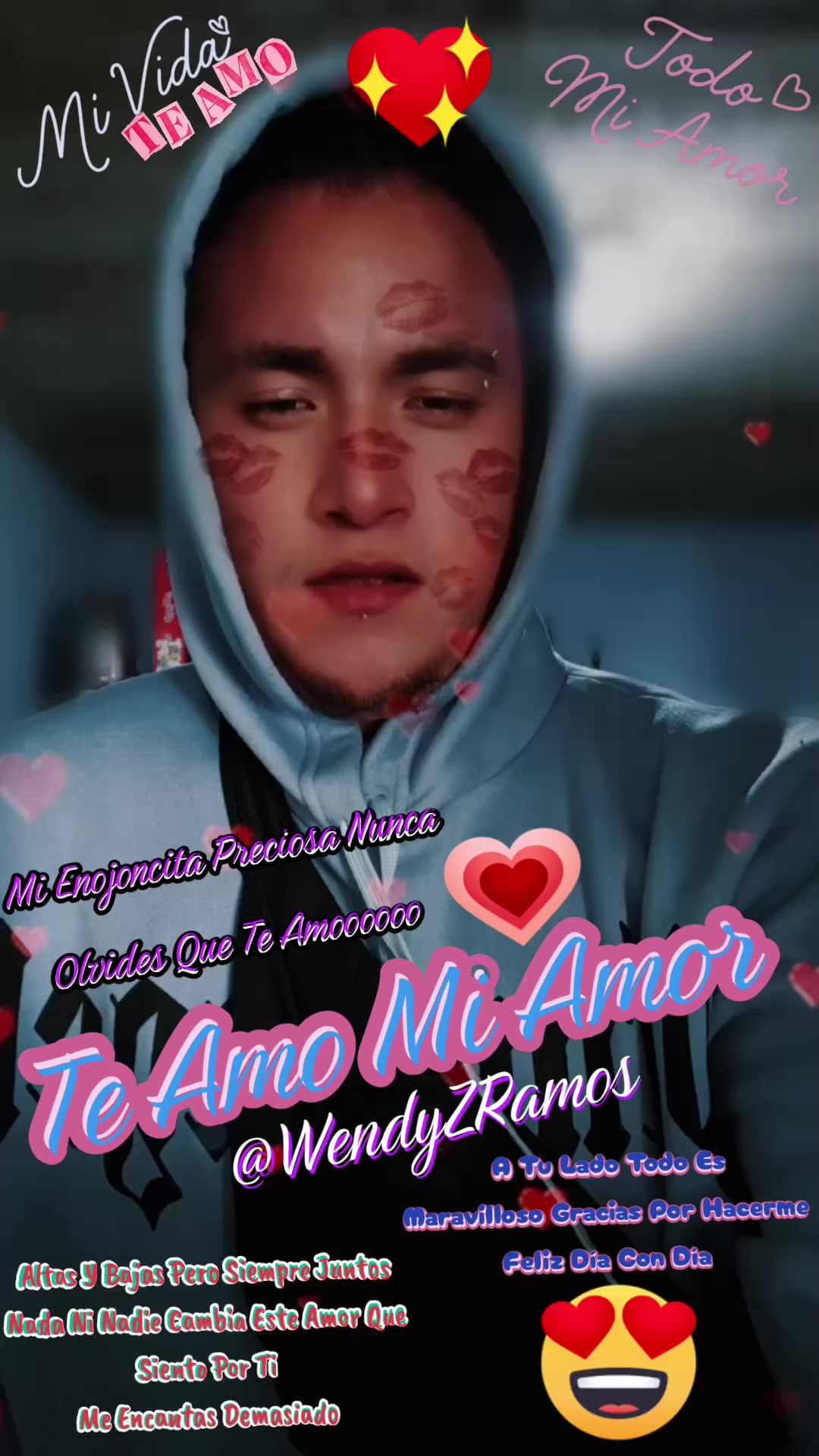 @☆☆ Vatito's ☆☆
