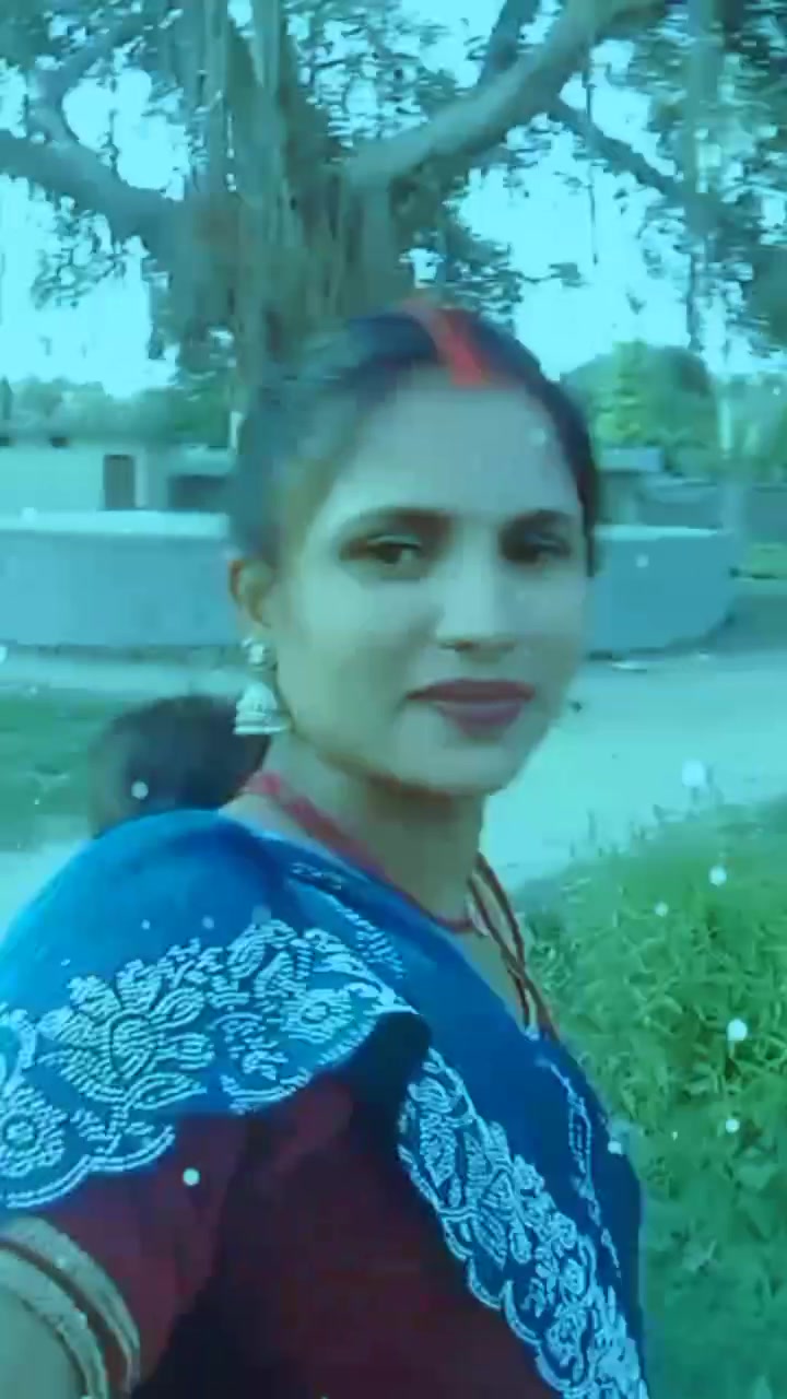 @Riya Thakur