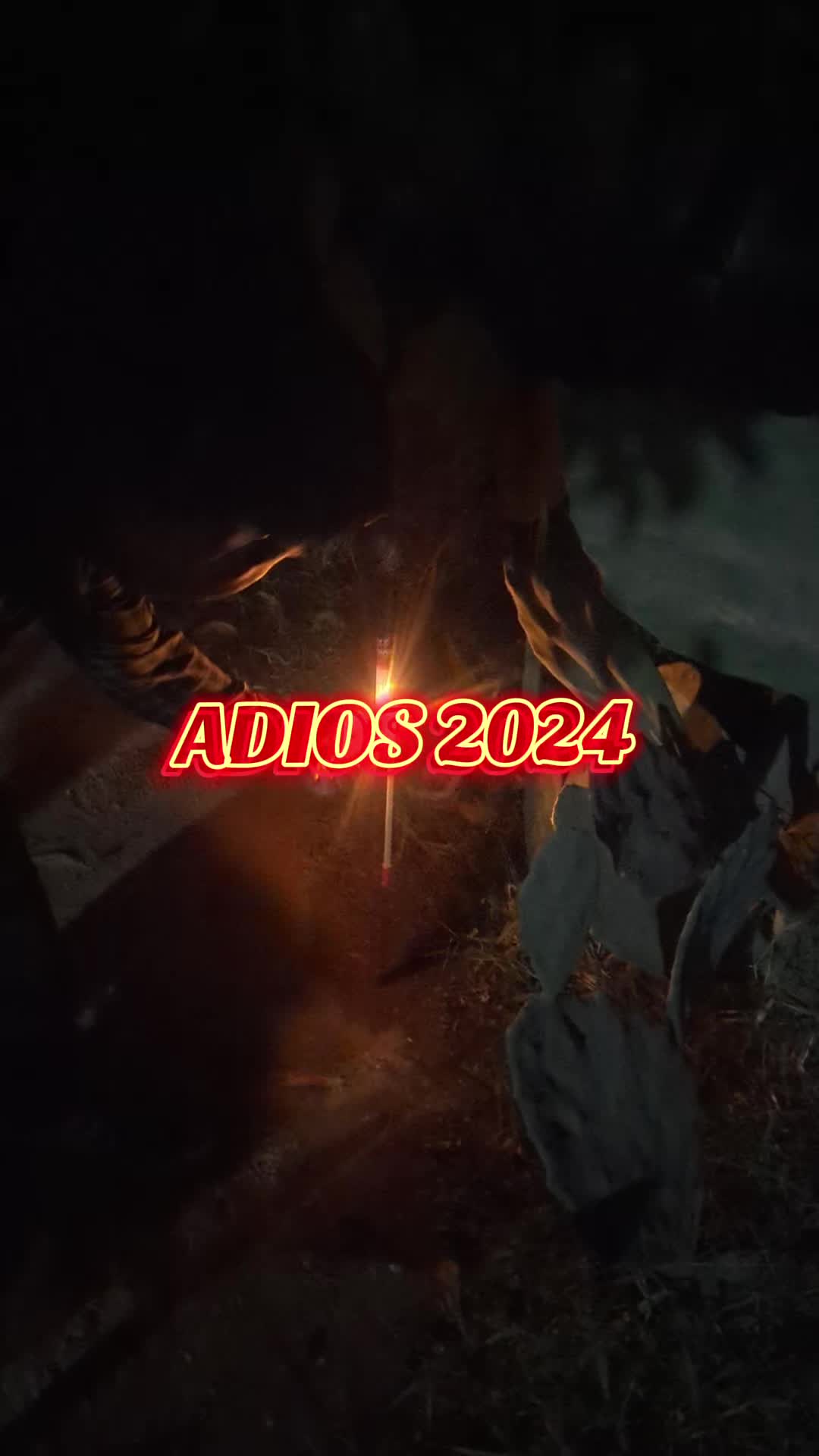 @Midorito