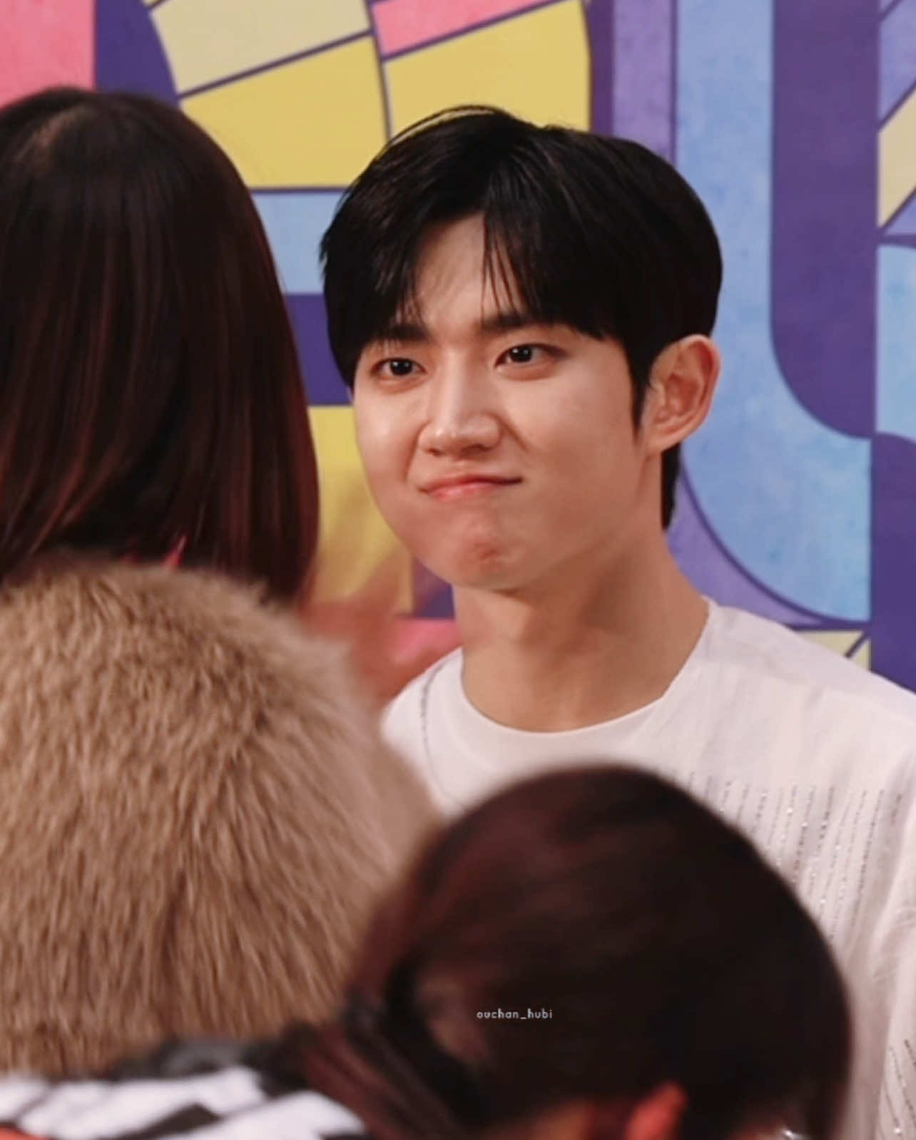 @𝐂𝐡𝐚𝐧
