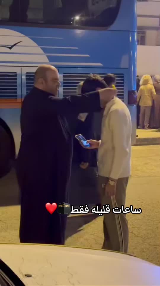 @حـماده آلَ فـوزآنِ •"