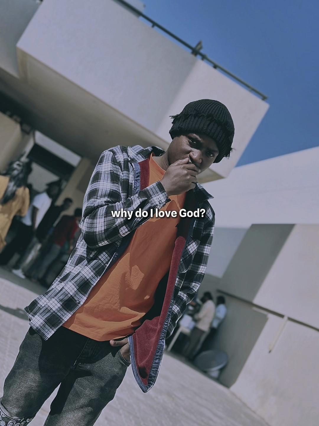 @clearlyrics_official256