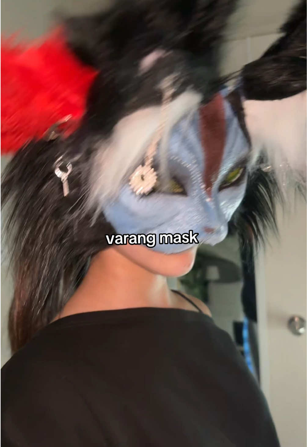@к&upsilon;я&alpha;&iota;&iota;ѕм