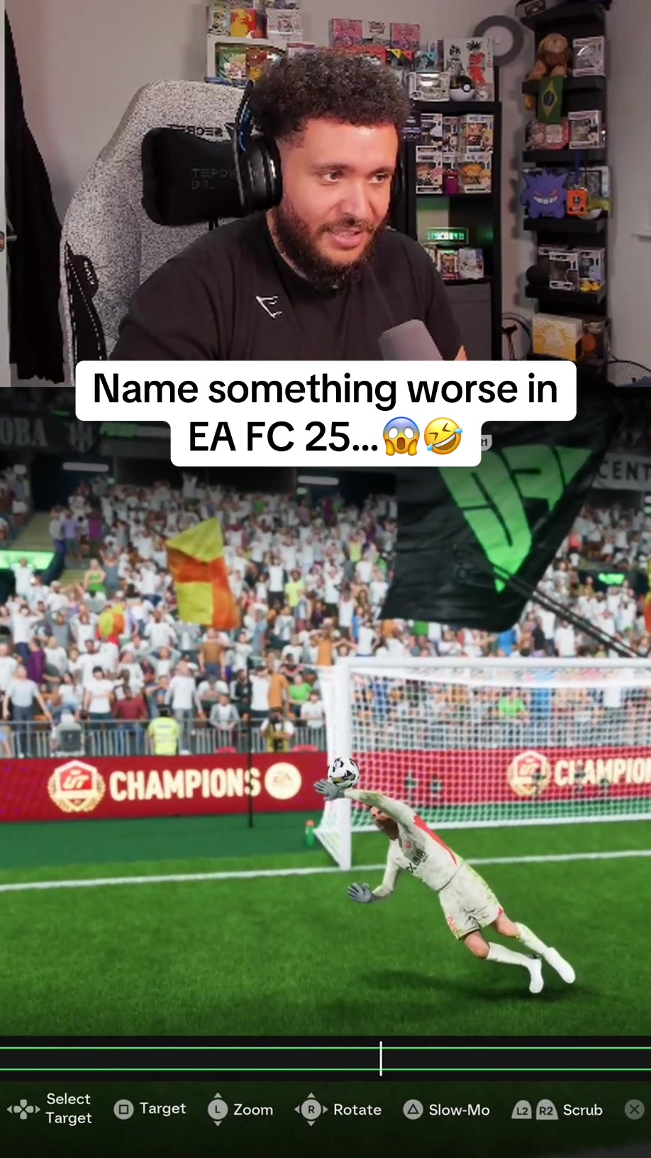 @ItsCoryB