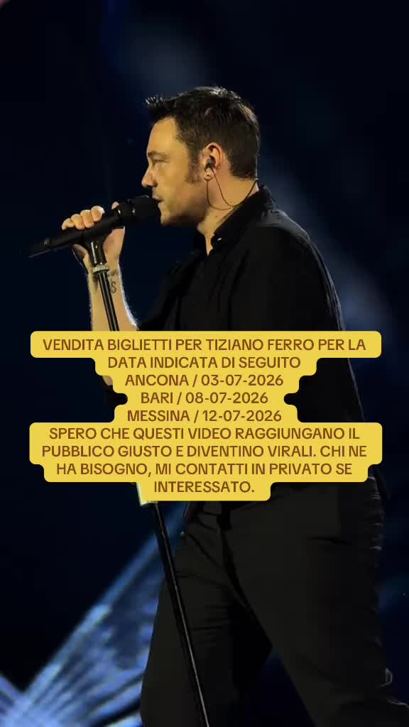 @Moretti Cristina