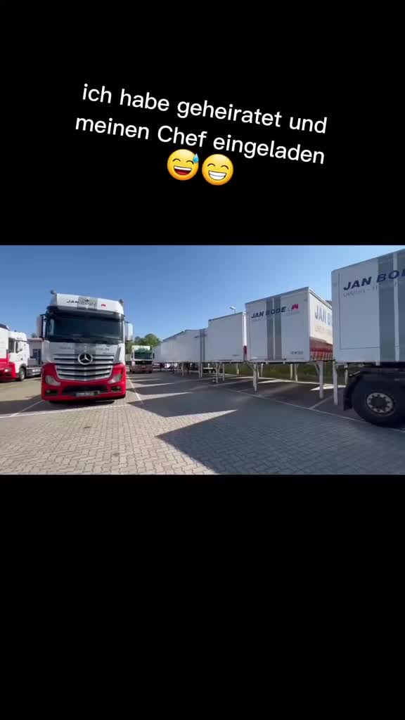 @CevinmitC