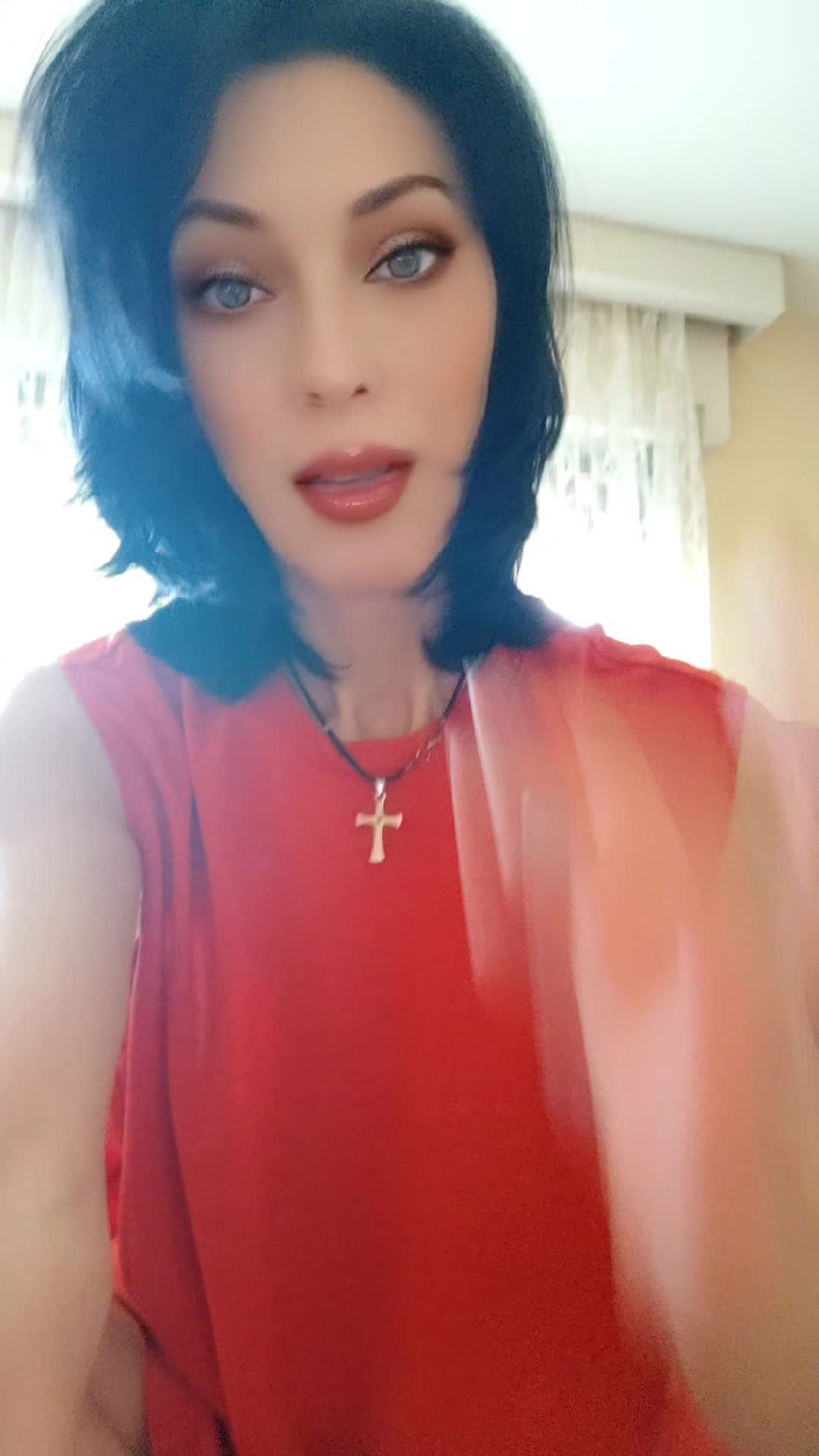 @√π§§💯Lady🍓