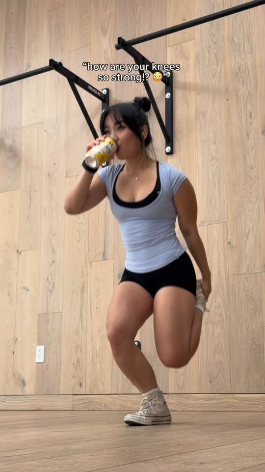 @lilbignanc