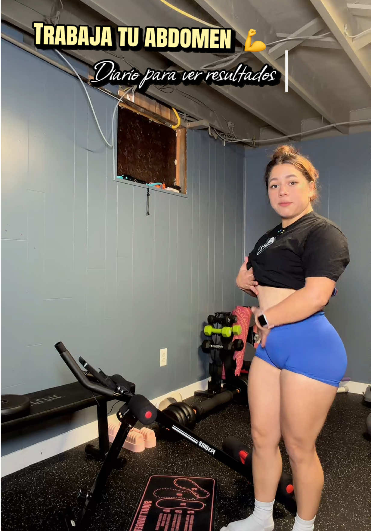 @dania salvador