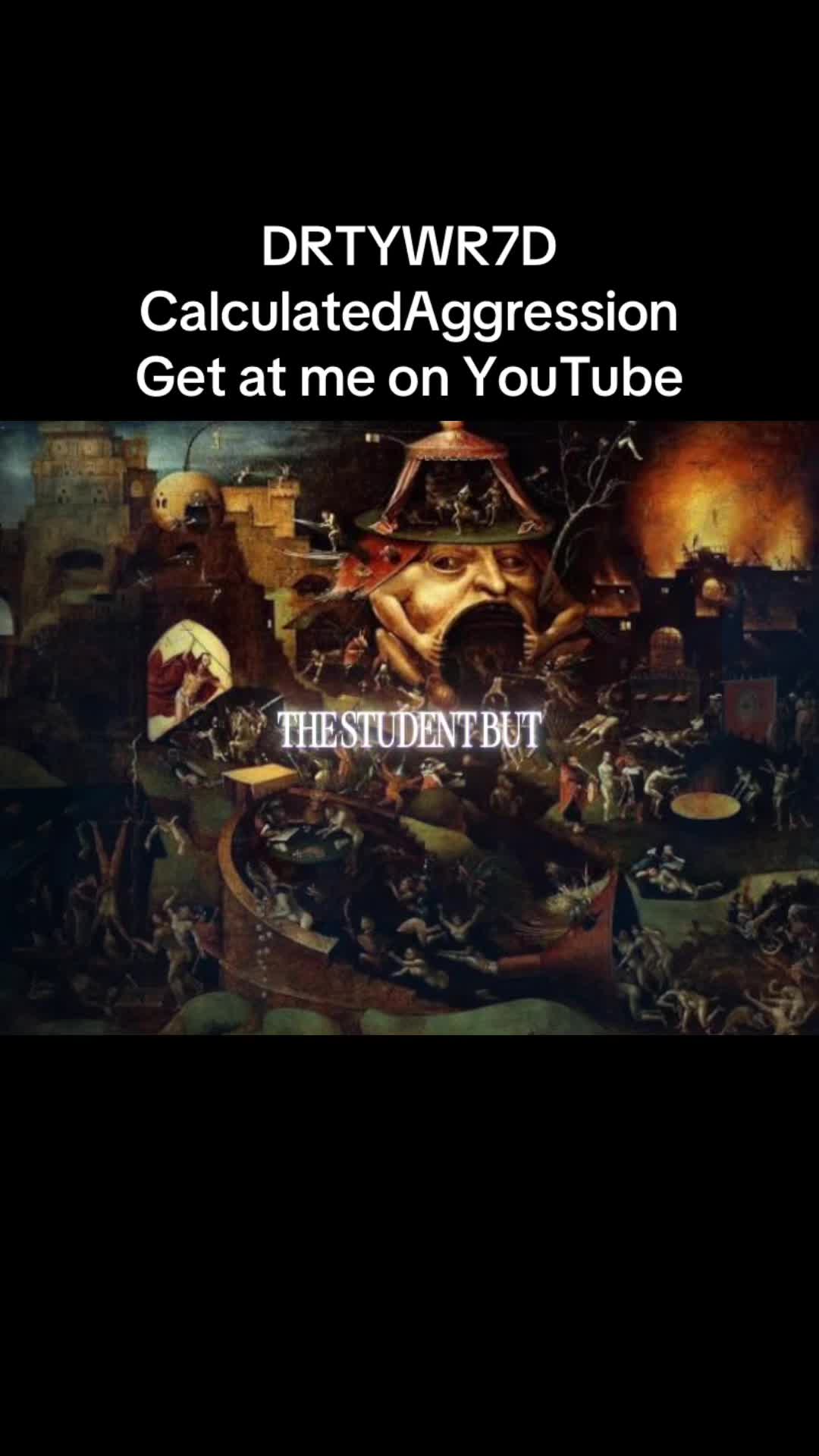 @DRTYWR7D