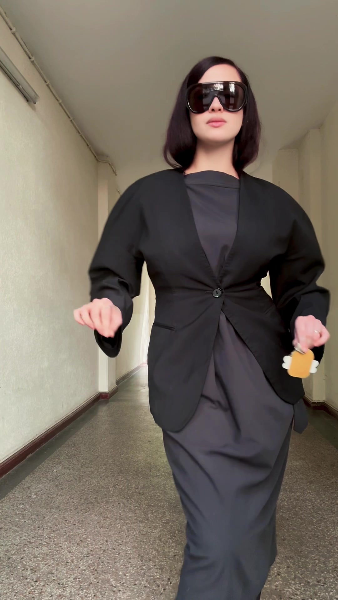 @Morphingmonja