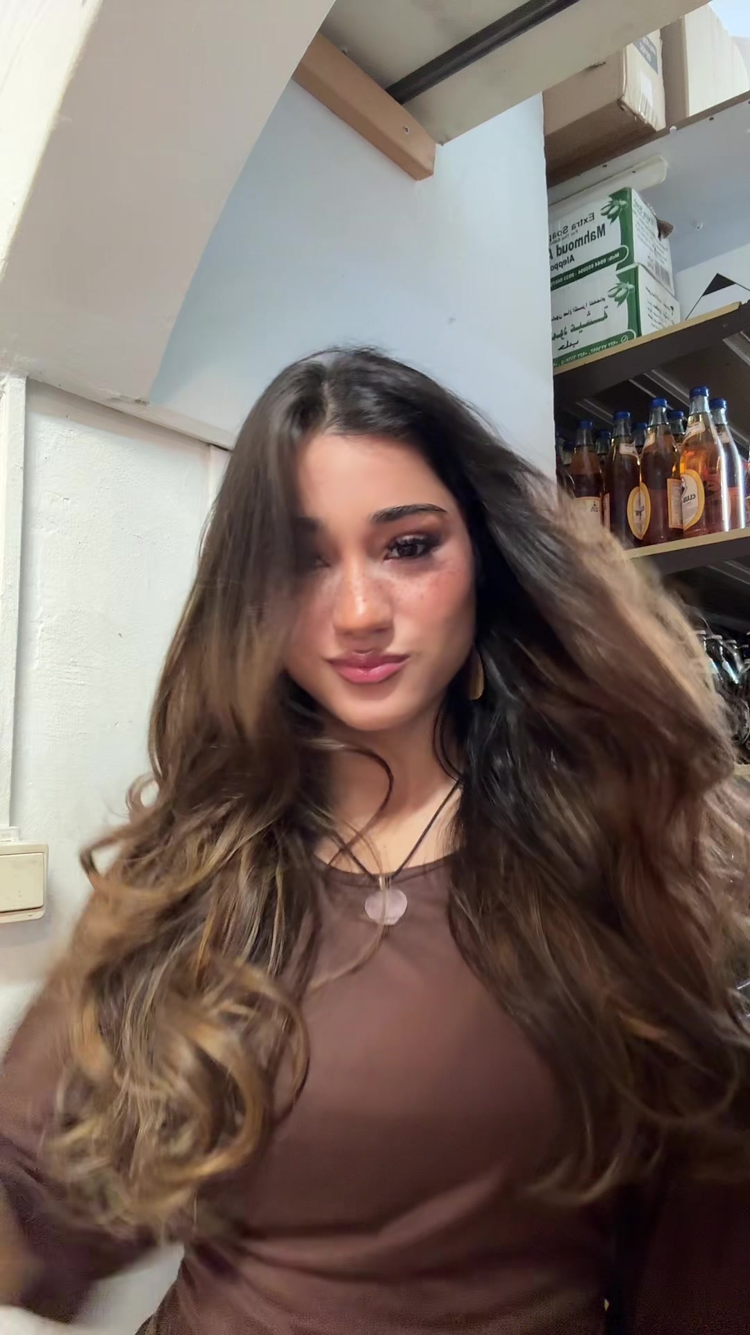 @maria
