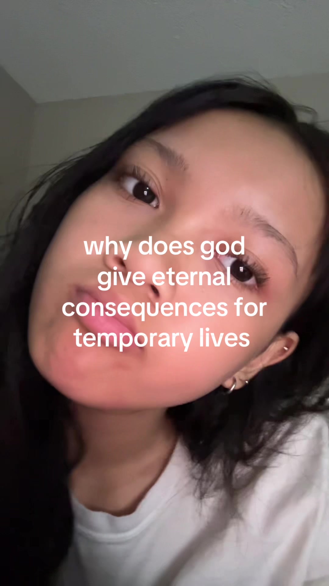 @rosii